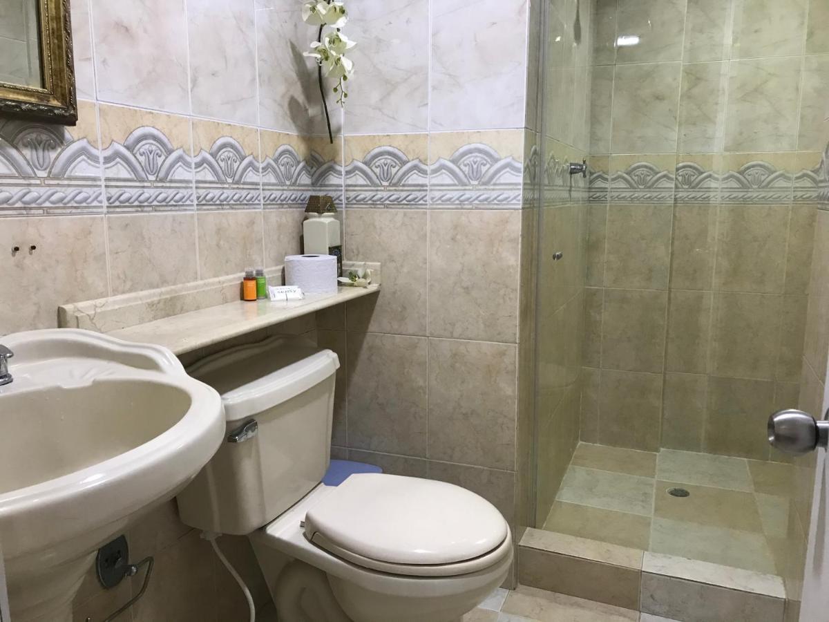 Apartamento Alvarez Cartagena المظهر الخارجي الصورة