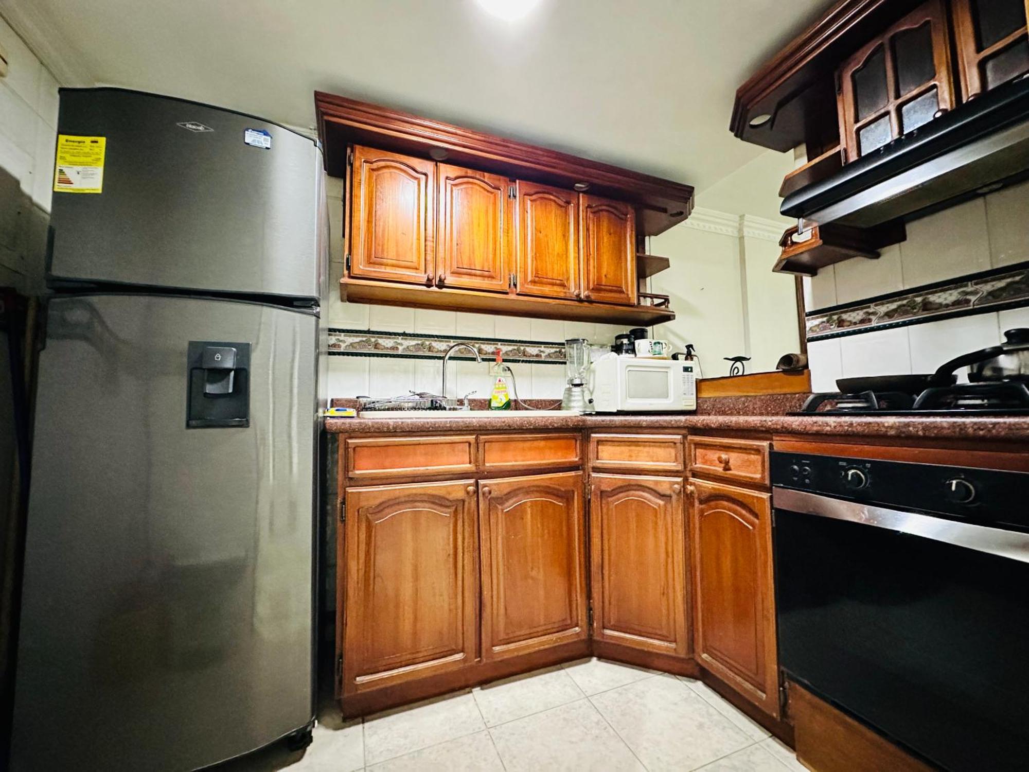 Apartamento Alvarez Cartagena المظهر الخارجي الصورة