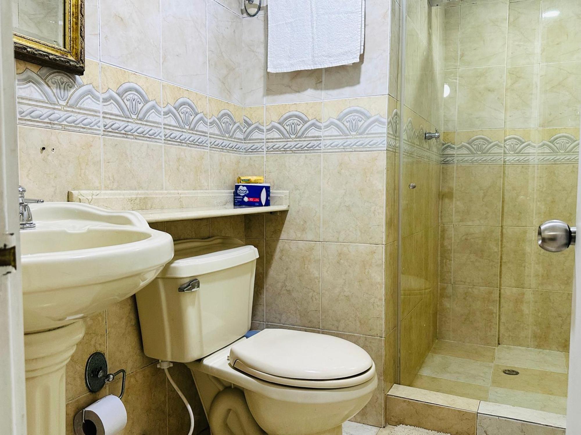 Apartamento Alvarez Cartagena المظهر الخارجي الصورة