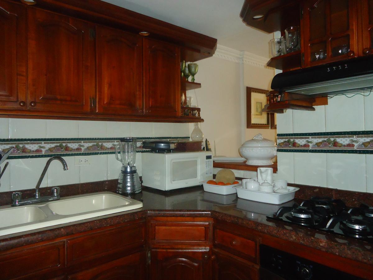 Apartamento Alvarez Cartagena المظهر الخارجي الصورة